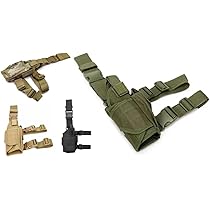 ロシア軍 レプリカ VKPO3.0 マルチカム 3点セット Mサイズ 32 ロシア軍 レプリカ VKPO3.0 マルチカム 3点セット Mサイズ 32